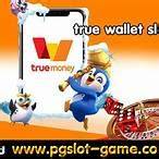 jili slot true wallet